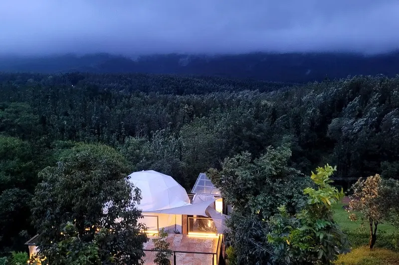 deck-unique-stay-chikmagalur-9_orig.jpg