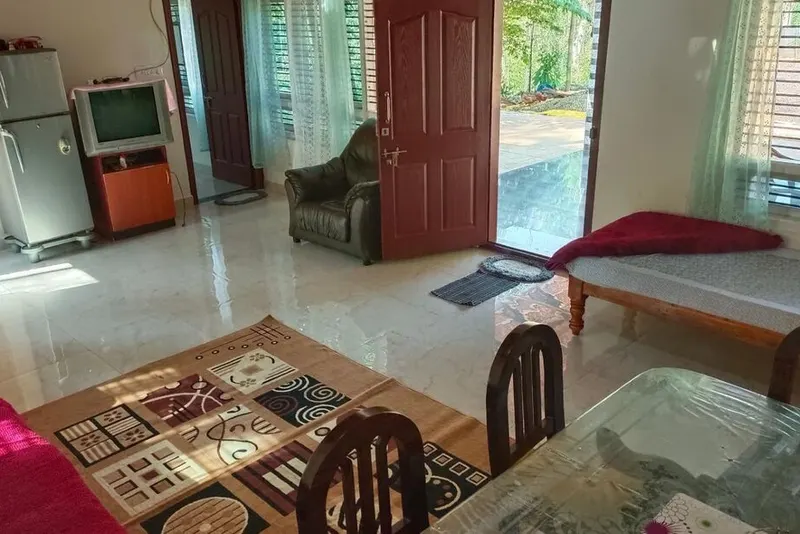 prashanth-homestay-chikmagalur-7_orig.jpg