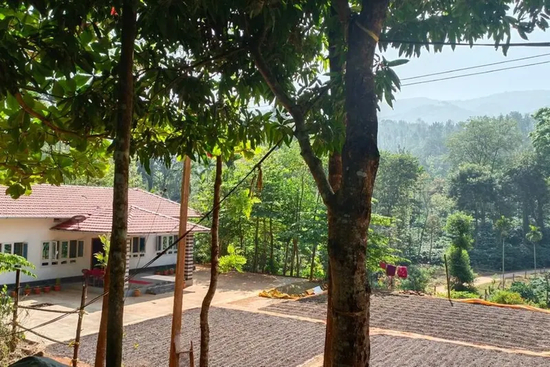 prashanth-homestay-chikmagalur-15_orig.jpg