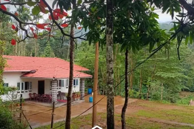 prashanth-homestay-chikmagalur-5_orig.jpeg