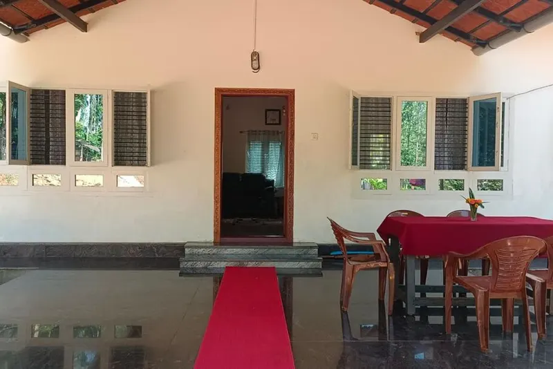 prashanth-homestay-chikmagalur-24_orig.jpg