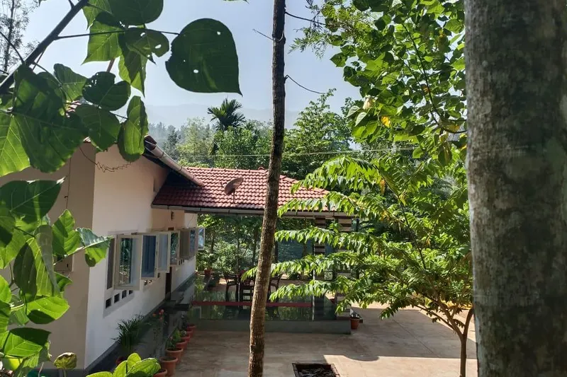 prashanth-homestay-chikmagalur-28_orig.jpeg