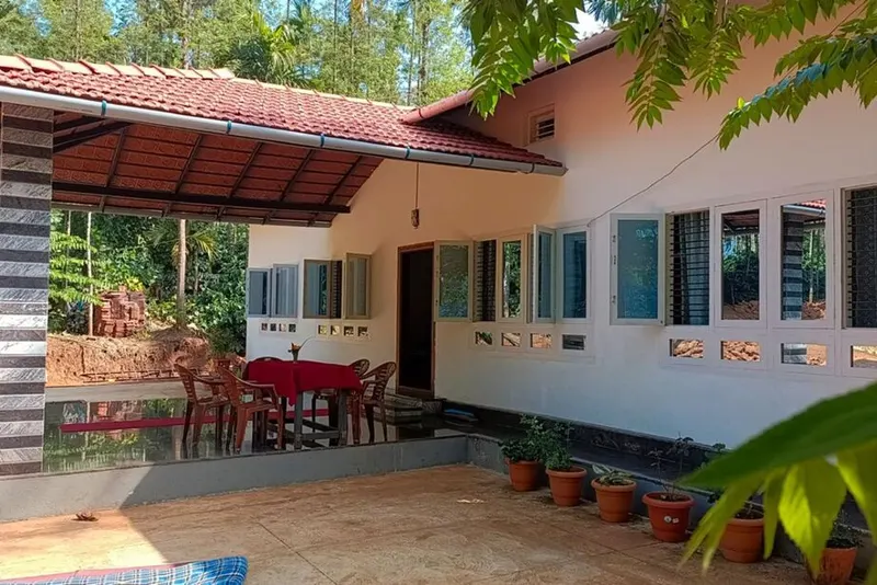 prashanth-homestay-chikmagalur-8_orig.jpg