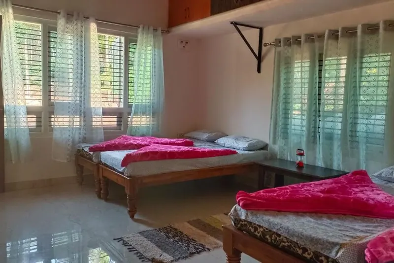 prashanth-homestay-chikmagalur-22_orig.jpg