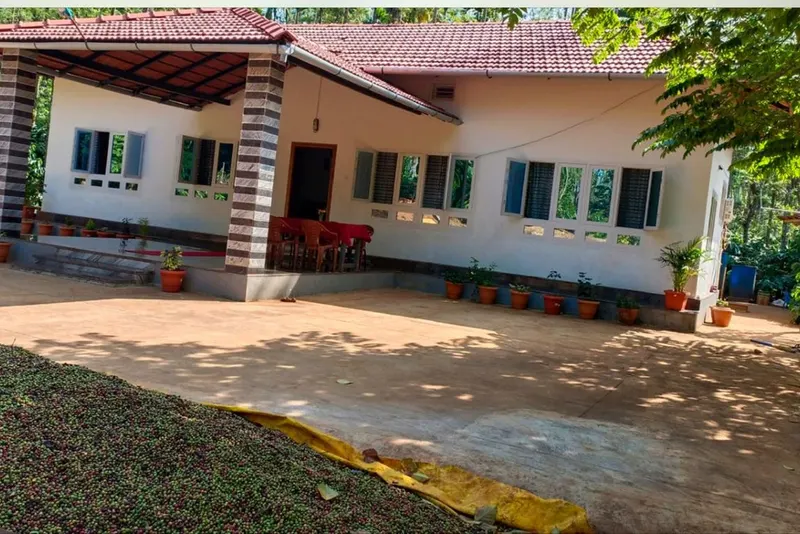 prashanth-homestay-chikmagalur-19_orig.jpg
