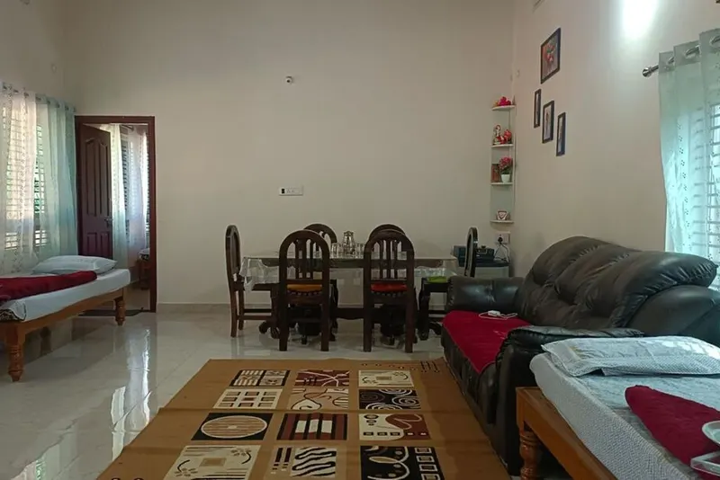 prashanth-homestay-chikmagalur-23_orig.jpg