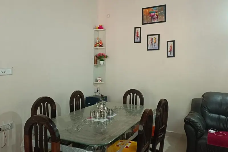 prashanth-homestay-chikmagalur-14_orig.jpg