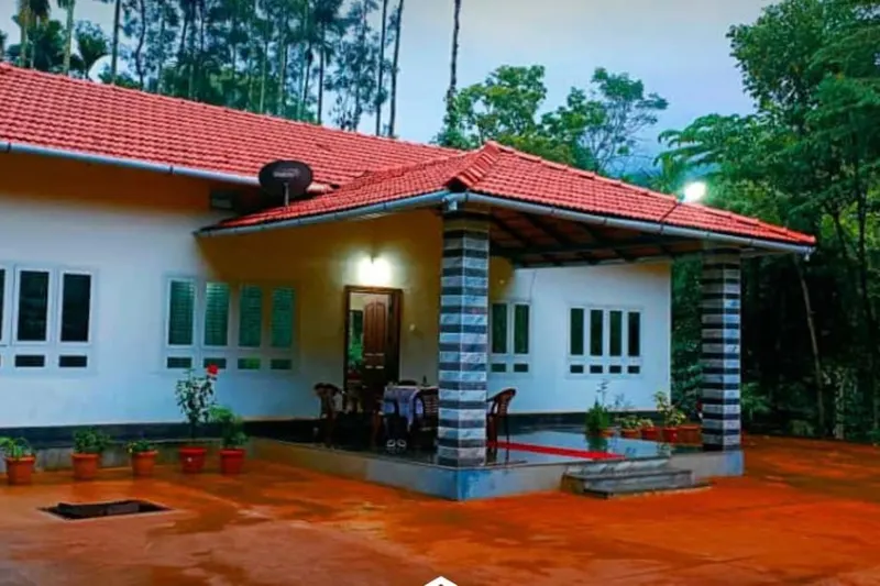 prashanth-homestay-chikmagalur-3_orig.jpg