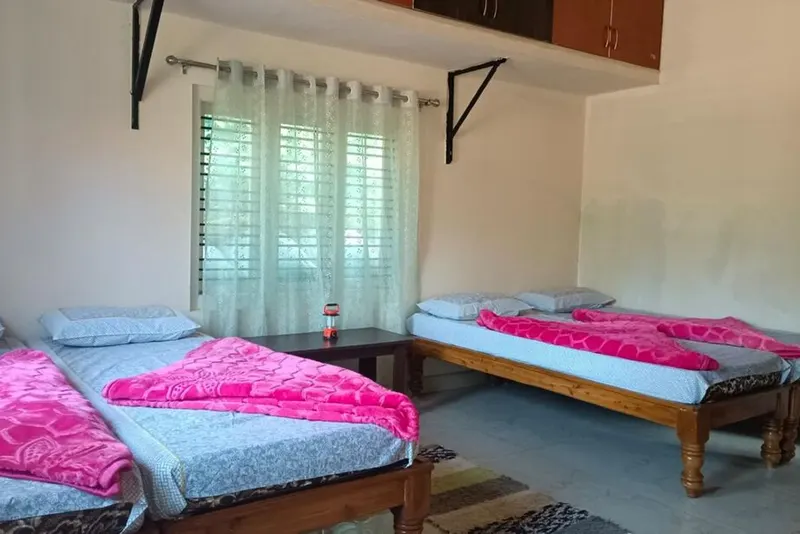 prashanth-homestay-chikmagalur-18_orig.jpg