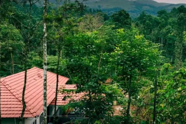 prashanth-homestay-chikmagalur-6_orig.jpeg
