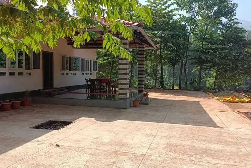 prashanth-homestay-chikmagalur-20_orig.jpg