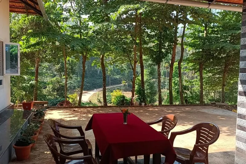 prashanth-homestay-chikmagalur-16_orig.jpg