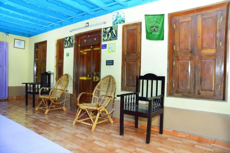 pr-homestay-6_orig.jpg
