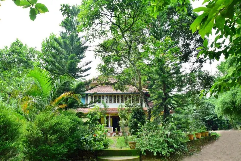 pr-homestay-2_orig.jpg