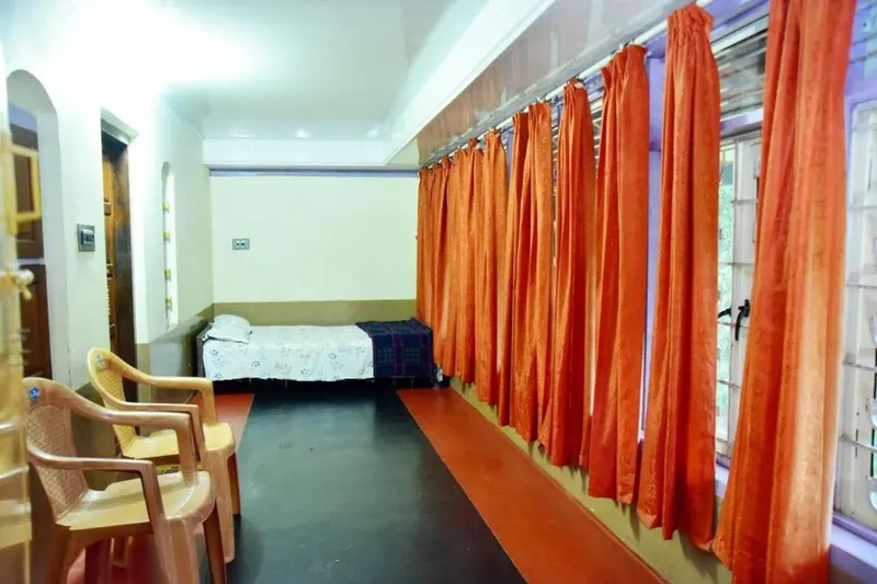 pr-homestay-33_orig.jpg