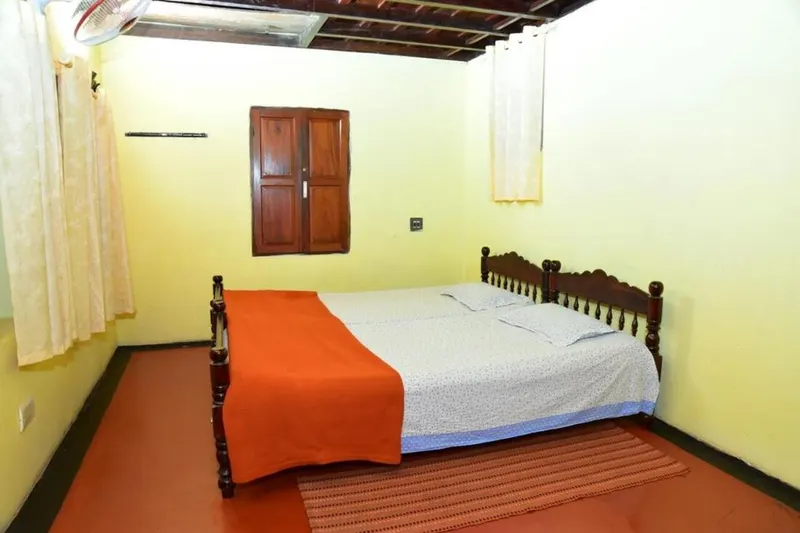 pr-homestay-9_orig.jpg