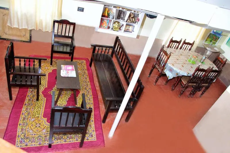 pr-homestay-25_orig.jpg