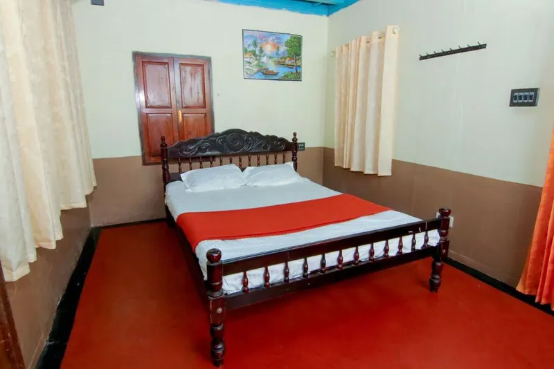 pr-homestay-24_orig.jpg