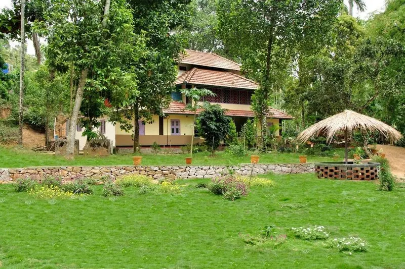 pr-homestay-29_orig.jpg