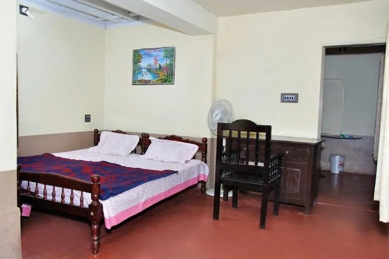 pr-homestay-26_orig.jpg