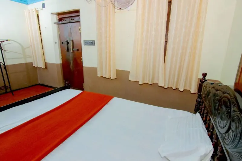 pr-homestay-23_orig.jpg