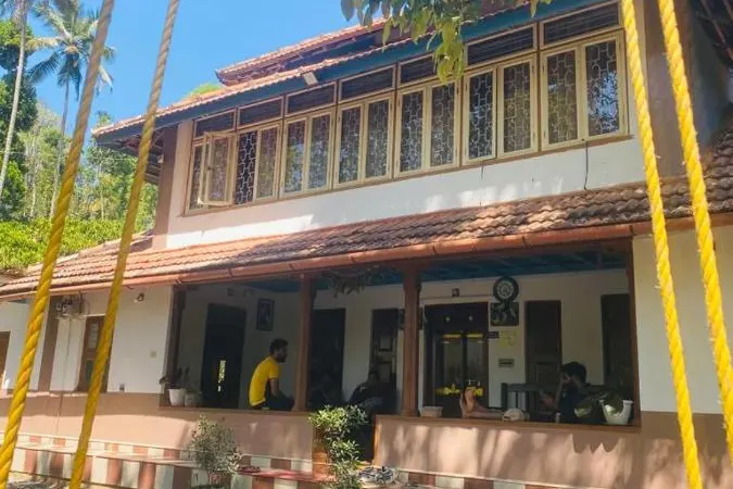 pr-homestay-13_orig.jpg