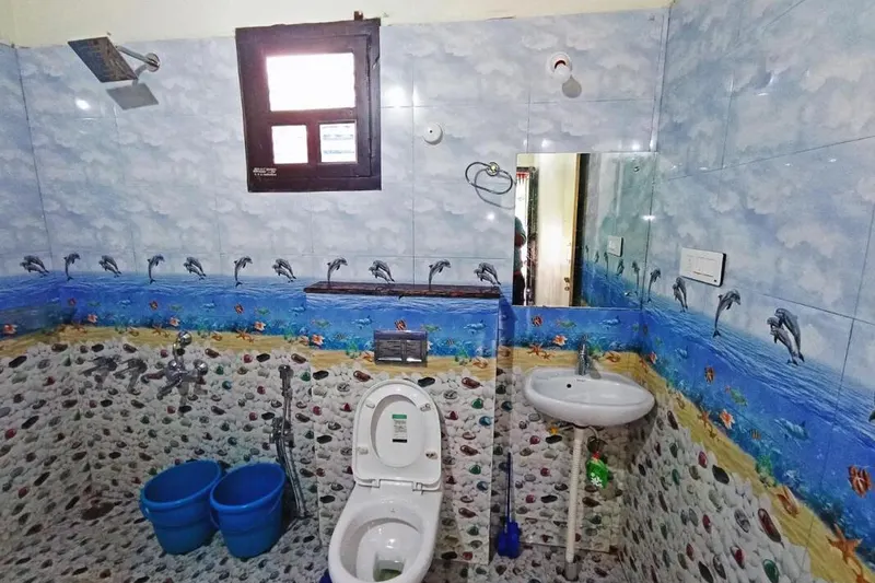 cm-homestay-14_orig.jpg