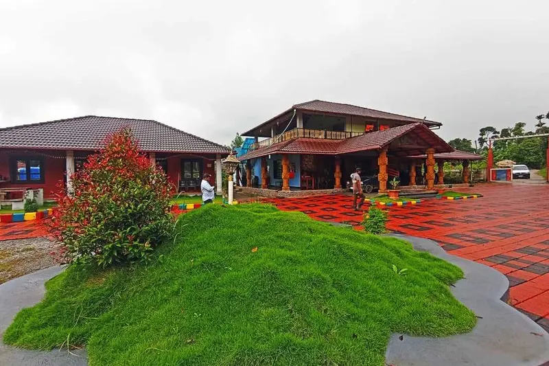 cm-homestay-5_orig.jpeg
