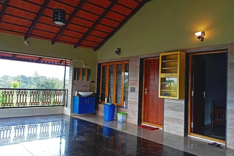 cm-homestay-17_orig.jpg