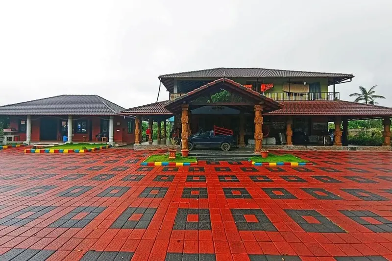 cm-homestay-2_orig.jpg