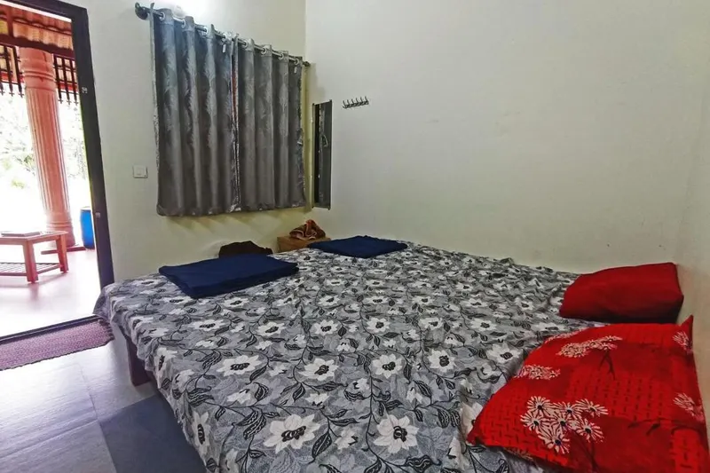 cm-homestay-13_orig.jpg