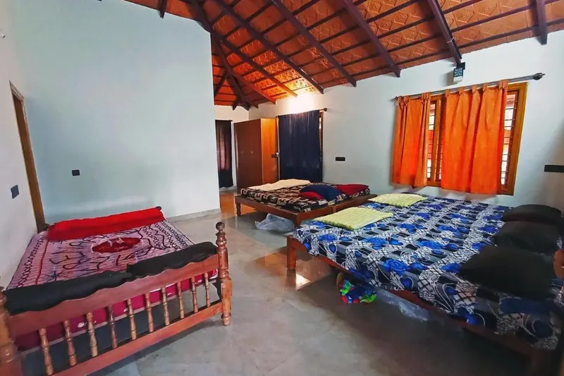 cm-homestay-10_orig.jpg