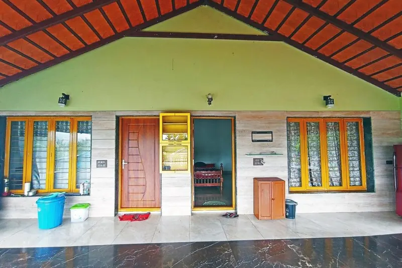 cm-homestay-4_orig.jpg