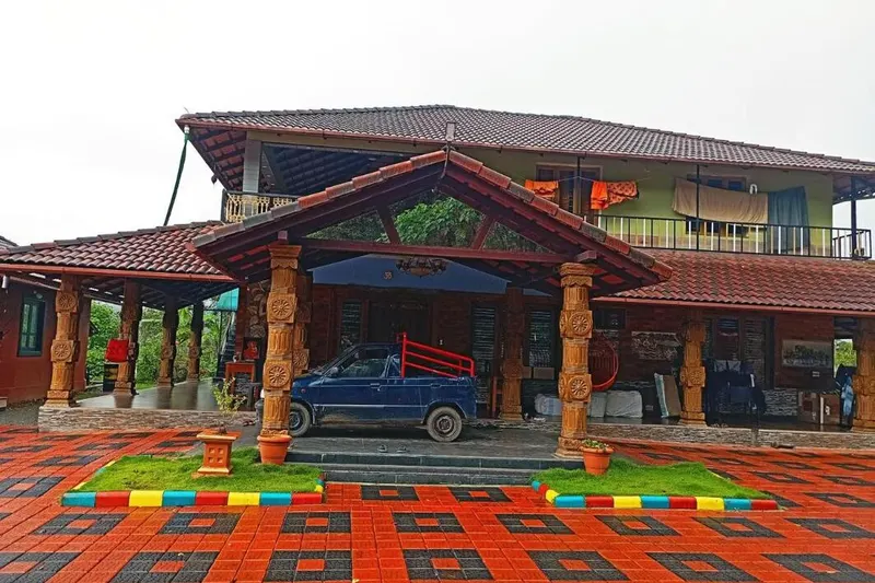 cm-homestay-18_orig.jpg