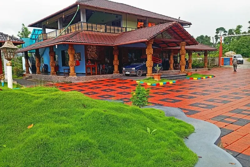 cm-homestay-19_orig.jpg