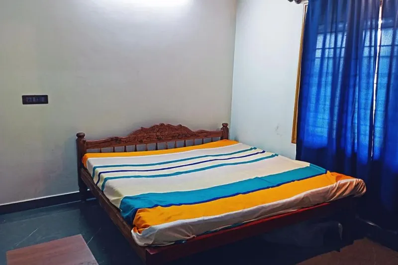 cm-homestay-8_orig.jpg