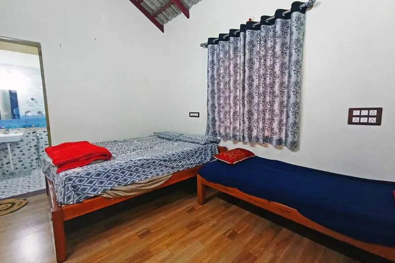 cm-homestay-1_orig.jpeg