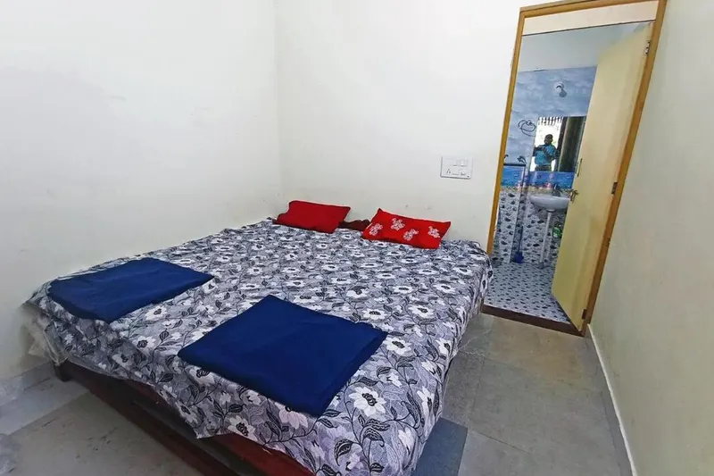 cm-homestay-11_orig.jpg