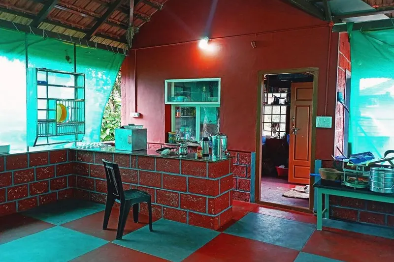cm-homestay-1_orig.jpg