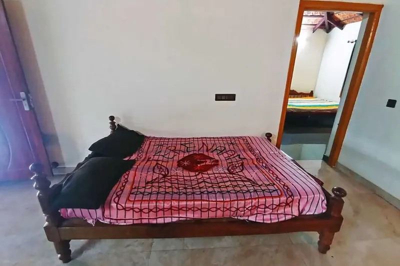 cm-homestay-7_orig.jpeg