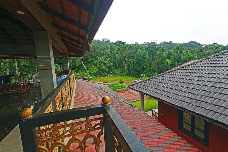 cm-homestay-16_orig.jpg