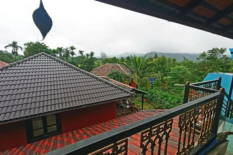 cm-homestay-9_orig.jpg