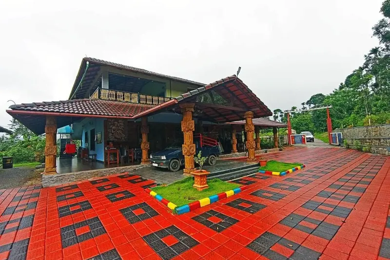 cm-homestay-5_orig.jpg
