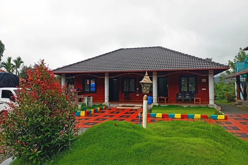 cm-homestay-3_orig.jpg