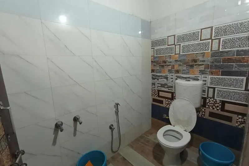 cm-homestay-4_orig.jpeg