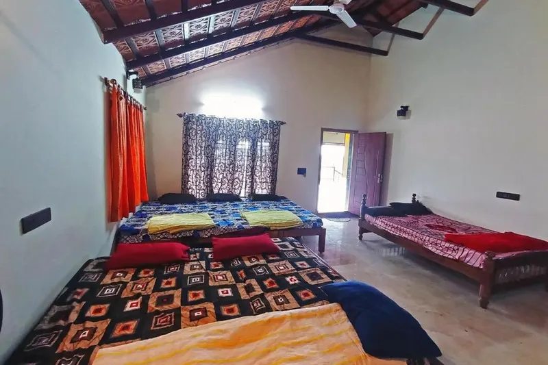 cm-homestay-6_orig.jpg