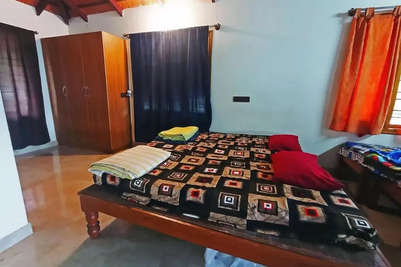 cm-homestay-7_orig.jpg