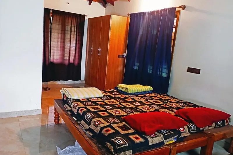 cm-homestay-15_orig.jpg