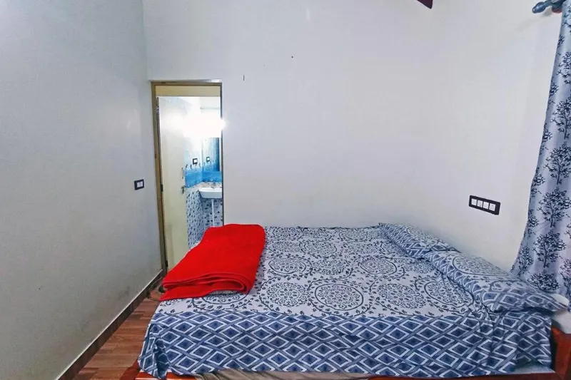cm-homestay-12_orig.jpg