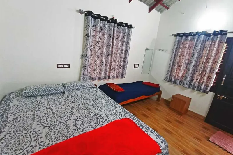 cm-homestay-2_orig.jpeg